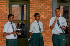 Pic-72-RCCS-Students-Presentation-with-Tangen-School