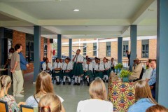 Pic-73-RCCS-and-Tangen-School-Students-Interraction-Session