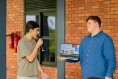 Pic-74-Tangen-School-Students-Presentation-with-RCCS