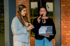 Pic-75-Tangen-School-Students-Presentation-with-RCCS1