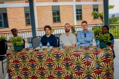 Pic-76-Tangen-High-School-Teachers-at-GSF