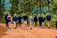 Pic-77-Tangen-School-at-Umuganda1