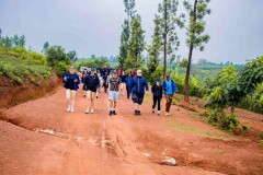 Pic-78-Tangen-School-at-Umuganda