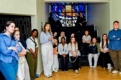 Pic-8-Tangen-High-School-Visiting-KGM2