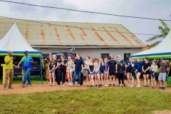 Pic-86-Tangen-High-School-Meeting-the-Mayor-of-Bugesera-District