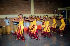 Pic-89-RCCS-Students-Cultural-Dance-Group