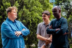 Pic-9-Tangen-High-School-Students-with-EME