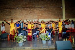 Pic-90-RCCS-Students-Cultural-Intore-Dance-Group