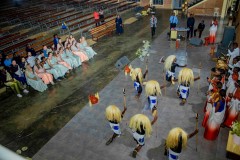 Pic-92-RCCS-Students-Intore-Cultural-Group