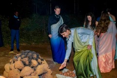 Pic-94-Tangen-School-Students-Experiencing-Rwandan-Traditional-Cooking