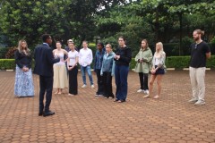 Pic-96-Tangen-School-Touring-RCCS