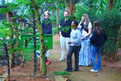 Pic-98-Tangen-School-Touring-RCCS2