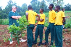 Pic-99-Sander-with-RCCS-Students